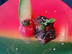 -醉东Oriental House(静安嘉里店)
