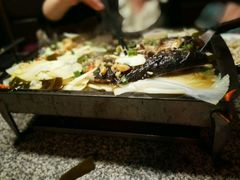 -竹溪一号·天域阁(骑马山店)