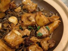 -英山味道(旗舰店)