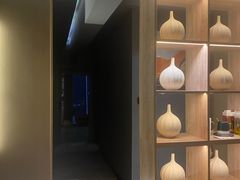 -得闲·高空SPA(东盟店)