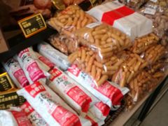 -稻香村(观前街店)