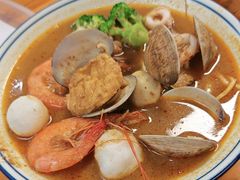 -青澳湾北回归线广场