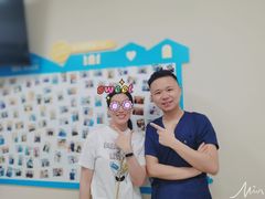 -瑞泰口腔(龙湖门诊)