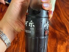 -屯屯面(海尔路店)