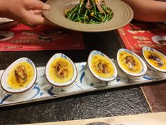 -古田居·特色寿司料理(星之岛旗舰店)