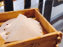 -黄但记老店·陈村粉食府