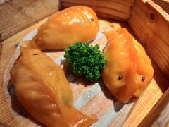 -点心传说·粤菜点心(佐阾虹湾店)