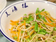 -帝一铭家宴(板塘店)