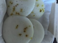 -龙湖杭州滨江天街
