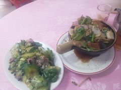 -羊桥饭店(江门紫沙路店)