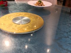 -建坤水席宫(新区店)