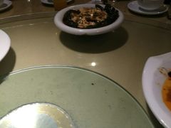 -金楚轩时尚餐厅(金涛铭座店)