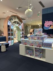 -超级奈尔宝SUPER NEOBIO(杭州星光店)