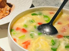 -奉天小馆·非遗东北菜(济南万象城店)