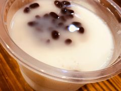-阊门姚记豆浆(旧学前直营店)