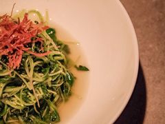 -木守西溪溪隐餐厅