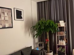 -梦碟·情景SPA•龍筋•瑶浴(龙光玖钻店)