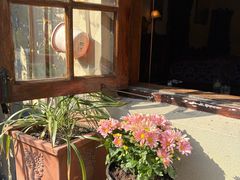 -留香花园(淮海街商业街店)
