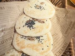 -许爷家·生态湖鲜(徐汇日月光店)