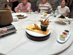 -双湖宴·湖北菜(文化路店)