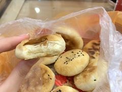 -阿吉仔(大元路店)