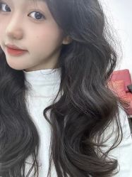-MOVAN HAIR莫凡匠人发型屋