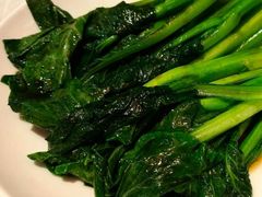 -鸽味轩·粤菜小馆(高楼门总店)