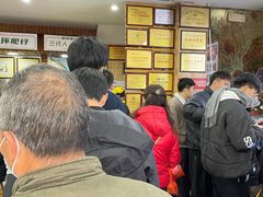 -西环肥仔螺蛳粉(总店)