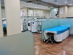 -蕾特恩专业祛痘国际连锁