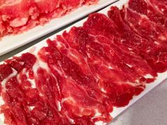 -古乐牛香·鲜牛肉牛杂火锅(千灯店)