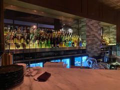 -AZUL by FUEL蓝色·法式酒馆(琶醍店)