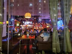 -阿卡贝拉音乐汇(印象城店)