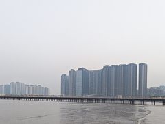 -观澳平台