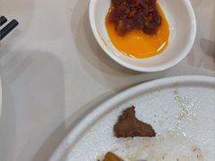 -广州酒家(昌岗地铁站店)