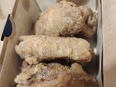 -Kyochon1991校村(共和路店)