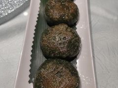-晶晶粤西特色美食(市桥店)