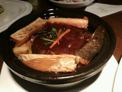 -外婆家(世界城广场店)