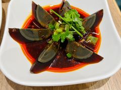 -谭仔米线(壹方城店)