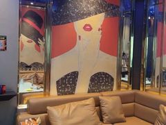 -萧邦音乐会所KTV·蒸汽活海鲜自助(福田店)