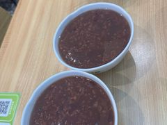 -甲乙饼·手工牛肉饼(天通苑华联店)