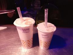 -CoCo都可(小寨赛格店)