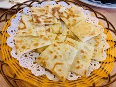 -颐东国宴大酒店