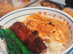 -文通冰室(东方宝泰店)