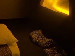 -泰禾馨·泰式按摩精油SPA(新街口金鹰店)