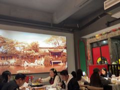 -川香鼎盛(市桥富华总店)