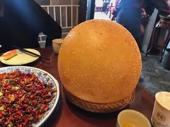 -杨记隆府(白象街店)