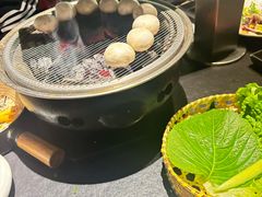 -黑牛の店·黑金店(沈阳万象城店)