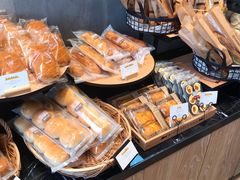 -皇冠幸福里动物奶油生日蛋糕(万达店)