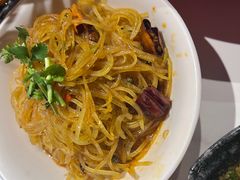 -付小姐在成都(五道口店)
