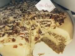 -可丽可丽·生日蛋糕·下午茶(厦门鹭港店)